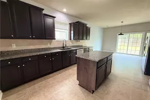 260 Trenton Pl, Cameron, NC 28326 - Photo 9