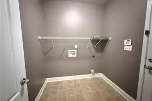 260 Trenton Pl, Cameron, NC 28326 - Photo 17