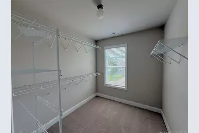260 Trenton Place, Cameron, NC 28326 - Photo 35