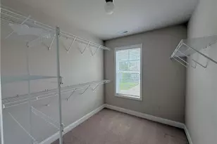 260 Trenton Pl, Cameron, NC 28326 - Photo 35