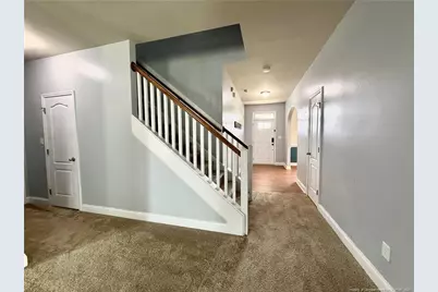260 Trenton Place, Cameron, NC 28326 - Photo 15