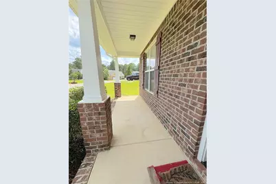 260 Trenton Place, Cameron, NC 28326 - Photo 5