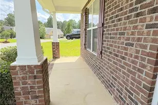 260 Trenton Pl, Cameron, NC 28326 - Photo 5