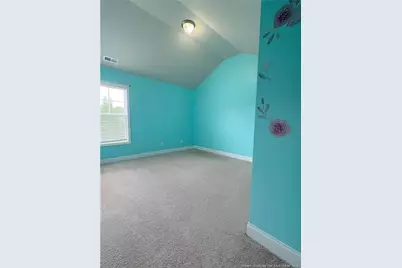 260 Trenton Place, Cameron, NC 28326 - Photo 15