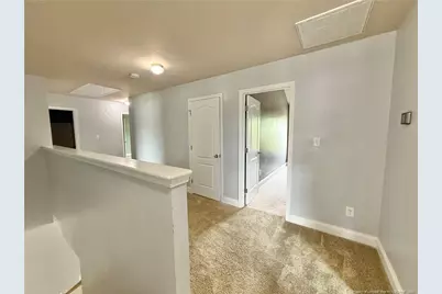 260 Trenton Place, Cameron, NC 28326 - Photo 21
