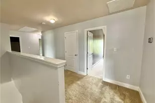 260 Trenton Pl, Cameron, NC 28326 - Photo 21