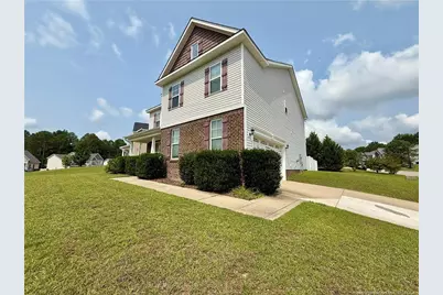 260 Trenton Place, Cameron, NC 28326 - Photo 3
