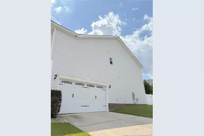 260 Trenton Place, Cameron, NC 28326 - Photo 3