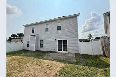 260 Trenton Place, Cameron, NC 28326 - Photo 39