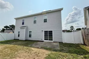 260 Trenton Pl, Cameron, NC 28326 - Photo 39