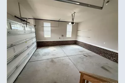 260 Trenton Place, Cameron, NC 28326 - Photo 19