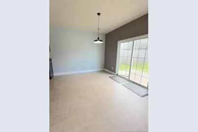 260 Trenton Place, Cameron, NC 28326 - Photo 7