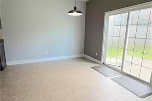 260 Trenton Pl, Cameron, NC 28326 - Photo 7