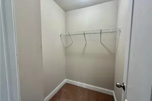 260 Trenton Pl, Cameron, NC 28326 - Photo 25