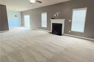 260 Trenton Pl, Cameron, NC 28326 - Photo 9