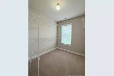 260 Trenton Place, Cameron, NC 28326 - Photo 21
