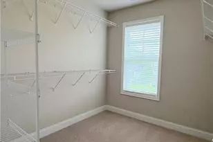 260 Trenton Pl, Cameron, NC 28326 - Photo 21