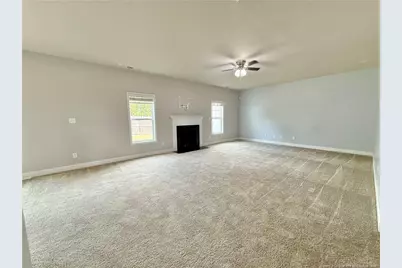 260 Trenton Place, Cameron, NC 28326 - Photo 13