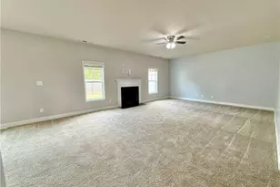 260 Trenton Pl, Cameron, NC 28326 - Photo 13