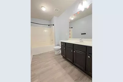 260 Trenton Place, Cameron, NC 28326 - Photo 17