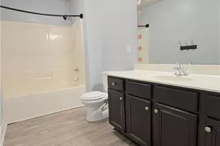 260 Trenton Pl, Cameron, NC 28326 - Photo 17