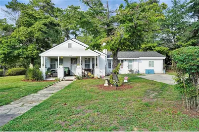 3409 Davis Street, Hope Mills, NC 28348 - Photo 3