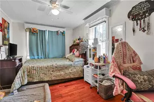 3409 Davis St, Hope Mills, NC 28348 - Photo 19