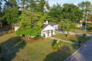3409 Davis St, Hope Mills, NC 28348 - Photo 7
