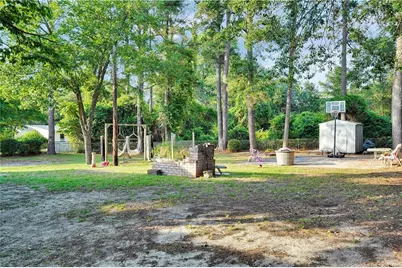 3409 Davis Street, Hope Mills, NC 28348 - Photo 21