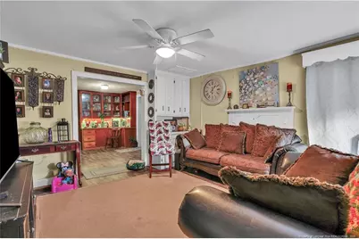 3409 Davis Street, Hope Mills, NC 28348 - Photo 5
