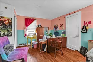 3409 Davis St, Hope Mills, NC 28348 - Photo 17