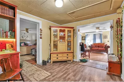 3409 Davis Street, Hope Mills, NC 28348 - Photo 7