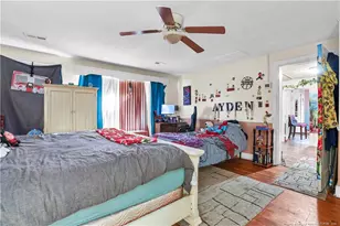 3409 Davis St, Hope Mills, NC 28348 - Photo 21