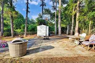 3409 Davis St, Hope Mills, NC 28348 - Photo 25