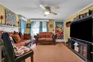 3409 Davis St, Hope Mills, NC 28348 - Photo 9