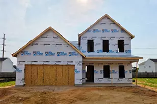 529 Open Range (Lot 51) Rd, Spring Lake, NC 28551 - Photo 1