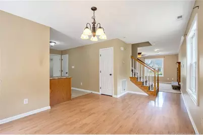 5421 Biscoe Street, Hope Mills, NC 28348 - Photo 9