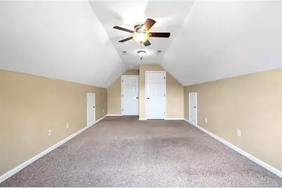 5421 Biscoe Street, Hope Mills, NC 28348 - Photo 25
