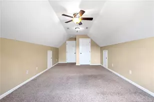 5421 Biscoe St, Hope Mills, NC 28348 - Photo 25