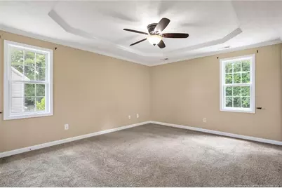 5421 Biscoe Street, Hope Mills, NC 28348 - Photo 15