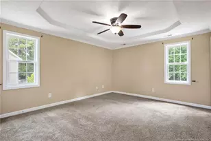 5421 Biscoe St, Hope Mills, NC 28348 - Photo 15