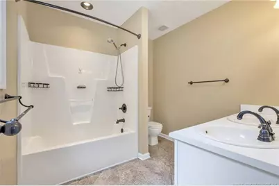 5421 Biscoe Street, Hope Mills, NC 28348 - Photo 21