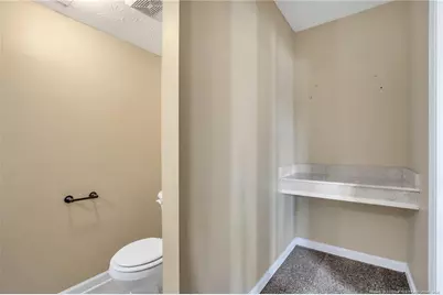 5421 Biscoe Street, Hope Mills, NC 28348 - Photo 7