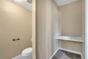 5421 Biscoe St, Hope Mills, NC 28348 - Photo 7