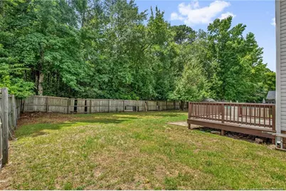 5421 Biscoe Street, Hope Mills, NC 28348 - Photo 31
