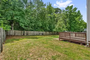 5421 Biscoe St, Hope Mills, NC 28348 - Photo 31