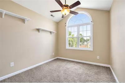 5421 Biscoe Street, Hope Mills, NC 28348 - Photo 19