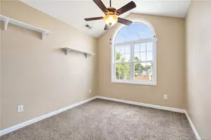 5421 Biscoe St, Hope Mills, NC 28348 - Photo 19