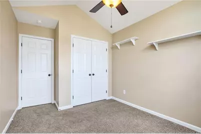 5421 Biscoe Street, Hope Mills, NC 28348 - Photo 23