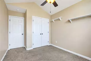 5421 Biscoe St, Hope Mills, NC 28348 - Photo 23